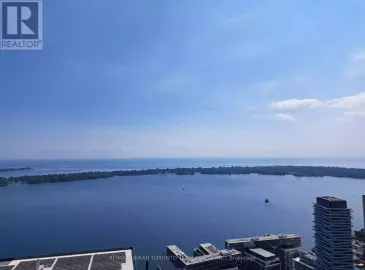 55 Cooper Street, Toronto, ON M5E0G1, 2 Bedrooms Bedrooms, ,2 BathroomsBathrooms,Single Family,For Lease,Cooper,C7296268