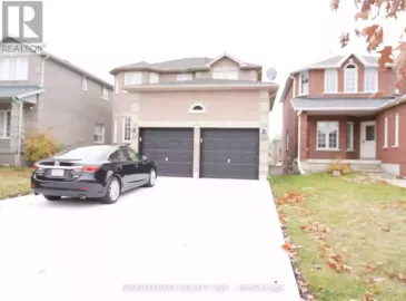153 Birkhall Place, Barrie, ON L4N0K7, 2 Bedrooms Bedrooms, ,1 BathroomBathrooms,Single Family,For Lease,Birkhall,S7296270
