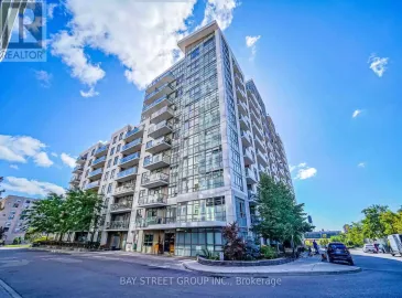 812 Lansdowne, Toronto, Ontario M6H4K5, 2 Bedrooms Bedrooms, ,1 BathroomBathrooms,Single Family,For Sale,Lansdowne,W7296220