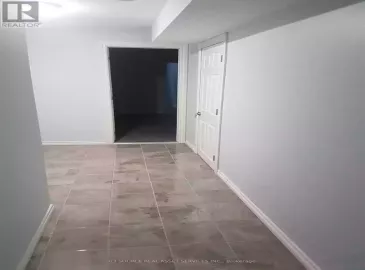 20 Oswald Road, Brampton, ON L6P3S1, 2 Bedrooms Bedrooms, ,1 BathroomBathrooms,Single Family,For Lease,Oswald,W7296214