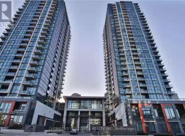 75 Eglinton, Mississauga, ON L5R0E5, 2 Bedrooms Bedrooms, ,1 BathroomBathrooms,Single Family,For Lease,Eglinton,W7296202