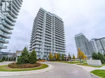 4655 Glen Erin Drive, Mississauga, ON L5M0Z1, 3 Bedrooms Bedrooms, ,2 BathroomsBathrooms,Single Family,For Sale,Glen Erin,W7296276