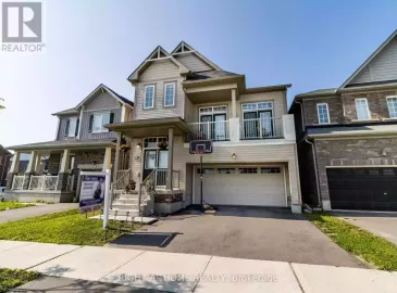 223 Thompson Road, Haldimand, Ontario N3W0C4, 6 Bedrooms Bedrooms, ,4 BathroomsBathrooms,Single Family,For Sale,Thompson,X7296240