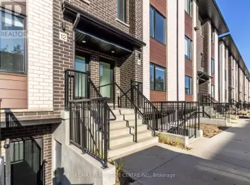 12 Lily Lane, Guelph, ON N1L0R2, 3 Bedrooms Bedrooms, ,3 BathroomsBathrooms,Single Family,For Lease,Lily,X7296250
