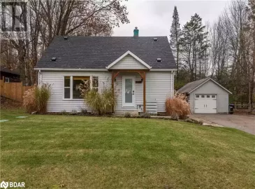 1309 ST VINCENT Street, Midhurst, Ontario L9X0P7, 3 Bedrooms Bedrooms, ,2 BathroomsBathrooms,Single Family,For Sale,ST VINCENT,40512371