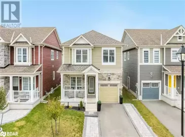 12 DUNES Drive, Wasaga Beach, ON L9Z2X2, 3 Bedrooms Bedrooms, ,3 BathroomsBathrooms,Single Family,For Sale,DUNES,40511588