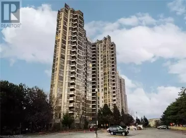 55 KINGSBRIDGE GARDEN Circle, Mississauga, ON L5R1Y1, 3 Bedrooms Bedrooms, ,3 BathroomsBathrooms,Single Family,For Lease,KINGSBRIDGE GARDEN,40512717