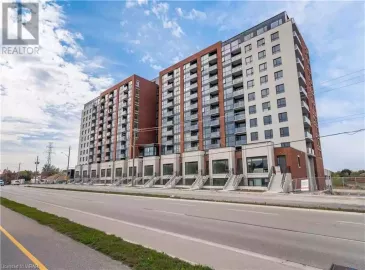 460 COLUMBIA Street, Waterloo, ON N2T2J4, 1 Bedroom Bedrooms, ,1 BathroomBathrooms,Single Family,For Lease,COLUMBIA,40512736