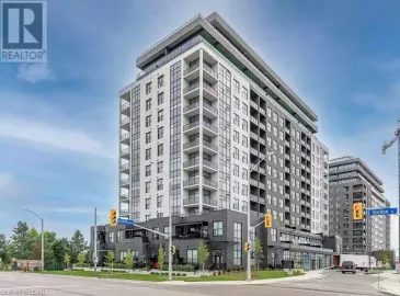 1878 GORDON Street, Guelph, ON N1L1G6, 1 Bedroom Bedrooms, ,1 BathroomBathrooms,Single Family,For Lease,GORDON,40512925