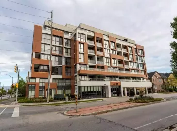 Burlington, ON L7L0H5, 2 Bedrooms Bedrooms, ,2 BathroomsBathrooms,Single Family,For Sale,H4179968