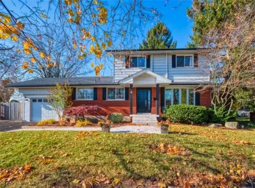 Hamilton, Ontario L9H7C4, 4 Bedrooms Bedrooms, ,2 BathroomsBathrooms,Single Family,For Lease,H4179940 Hamilton, Ontario L9H7C4, 4 Bedrooms Bedrooms, ,2 BathroomsBathrooms,Single Family,For Lease,H4179940
