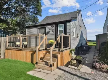 Hamilton, ON L8H6V8, 1 Bedroom Bedrooms, ,1 BathroomBathrooms,Single Family,For Lease,H4179946 Hamilton, ON L8H6V8, 1 Bedroom Bedrooms, ,1 BathroomBathrooms,Single Family,For Lease,H4179946