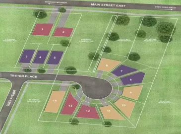 Grimsby, ON L3M1P6, ,Vacant Land,For Sale,H4179747