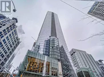 180 University, Toronto, ON M5H0A2, 2 Bedrooms Bedrooms, ,3 BathroomsBathrooms,Single Family,For Sale,University,C7296290