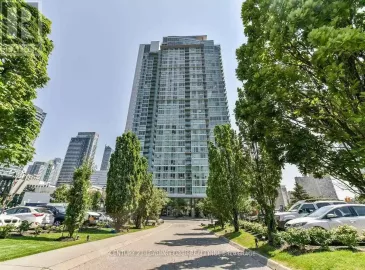 81 Navy Wharf Court, Toronto, Ontario M5V3S2, 3 Bedrooms Bedrooms, ,2 BathroomsBathrooms,Single Family,For Lease,Navy Wharf,C7296336
