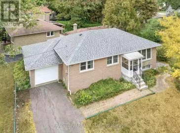 282 Homewood, Toronto, ON M2R2N5, 2 Bedrooms Bedrooms, ,1 BathroomBathrooms,Single Family,For Sale,Homewood,C7296418
