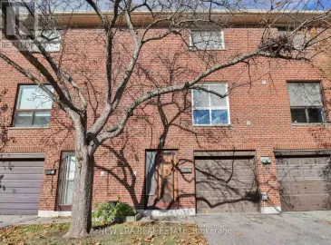 14 Virgo Star Way, Toronto, ON M2J1N7, 3 Bedrooms Bedrooms, ,2 BathroomsBathrooms,Single Family,For Sale,Virgo Star,C7296532