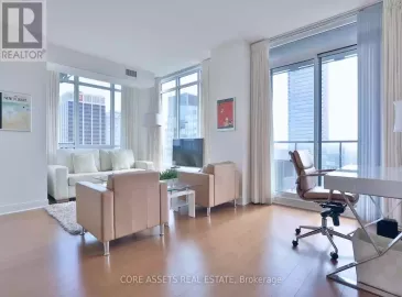 825 Church Street, Toronto, Ontario M4W3Z4, 2 Bedrooms Bedrooms, ,2 BathroomsBathrooms,Single Family,For Lease,Church,C7296544
