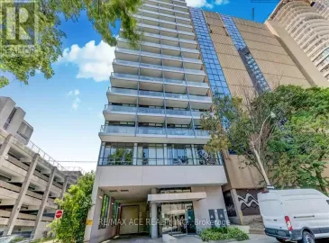 210 Simcoe Street, Toronto, ON M5T0A9, 2 Bedrooms Bedrooms, ,1 BathroomBathrooms,Single Family,For Lease,Simcoe,C7296666