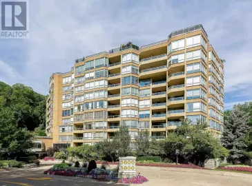 3800 Yonge Street, Toronto, ON M4N3P7, 1 Bedroom Bedrooms, ,2 BathroomsBathrooms,Single Family,For Sale,Yonge,C7296774