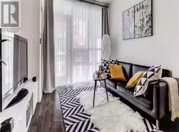 460 Adelaide Street, Toronto, ON M5A1N6, 2 Bedrooms Bedrooms, ,2 BathroomsBathrooms,Single Family,For Sale,Adelaide,C7296752