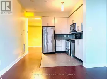 18 Harbour Street, Toronto, ON M5J2Z6, 2 Bedrooms Bedrooms, ,1 BathroomBathrooms,Single Family,For Lease,Harbour,C7296782 18 Harbour Street, Toronto, ON M5J2Z6, 2 Bedrooms Bedrooms, ,1 BathroomBathrooms,Single Family,For Lease,Harbour,C7296782