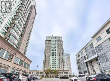 18 Lee Centre Drive, Toronto, ON M1H3H5, 2 Bedrooms Bedrooms, ,2 BathroomsBathrooms,Single Family,For Lease,Lee Centre,E7296334 18 Lee Centre Drive, Toronto, ON M1H3H5, 2 Bedrooms Bedrooms, ,2 BathroomsBathrooms,Single Family,For Lease,Lee Centre,E7296334