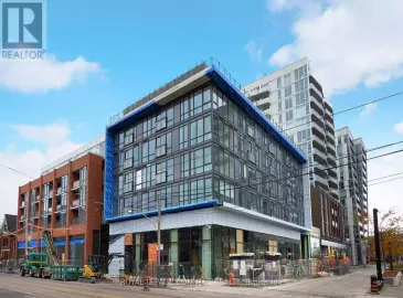 665 Queen Street, Toronto, ON M4M0G3, 2 Bedrooms Bedrooms, ,1 BathroomBathrooms,Single Family,For Lease,Queen,E7296844 665 Queen Street, Toronto, ON M4M0G3, 2 Bedrooms Bedrooms, ,1 BathroomBathrooms,Single Family,For Lease,Queen,E7296844