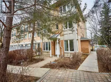 29 Rosebank Drive, Toronto, ON M1B5Y7, 3 Bedrooms Bedrooms, ,3 BathroomsBathrooms,Single Family,For Lease,Rosebank,E7296730 29 Rosebank Drive, Toronto, ON M1B5Y7, 3 Bedrooms Bedrooms, ,3 BathroomsBathrooms,Single Family,For Lease,Rosebank,E7296730