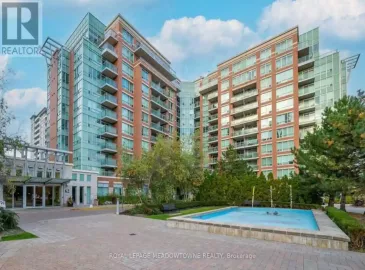 62 Suncrest Boulevard, Markham, ON L3T7Y6, 1 Bedroom Bedrooms, ,1 BathroomBathrooms,Single Family,For Sale,Suncrest,N7296326