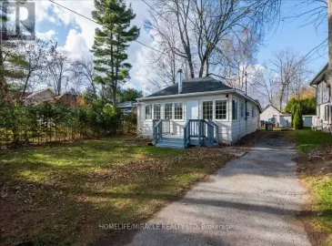 666 Lakelands, Innisfil, ON L9S4E6, 4 Bedrooms Bedrooms, ,2 BathroomsBathrooms,Single Family,For Sale,Lakelands,N7296352