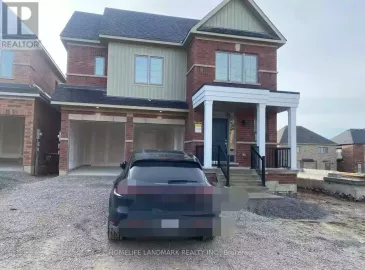 77 Kentledge, East Gwillimbury, ON L9N0V9, 5 Bedrooms Bedrooms, ,6 BathroomsBathrooms,Single Family,For Lease,Kentledge,N7296406 77 Kentledge, East Gwillimbury, ON L9N0V9, 5 Bedrooms Bedrooms, ,6 BathroomsBathrooms,Single Family,For Lease,Kentledge,N7296406