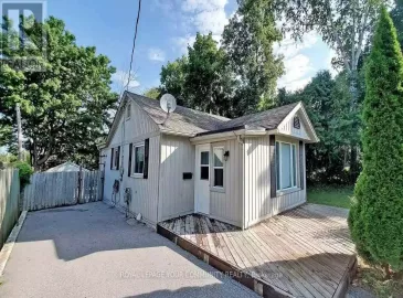 244 Cedarholme, Georgina, ON L4P2W4, 3 Bedrooms Bedrooms, ,1 BathroomBathrooms,Single Family,For Lease,Cedarholme,N7296766 244 Cedarholme, Georgina, ON L4P2W4, 3 Bedrooms Bedrooms, ,1 BathroomBathrooms,Single Family,For Lease,Cedarholme,N7296766