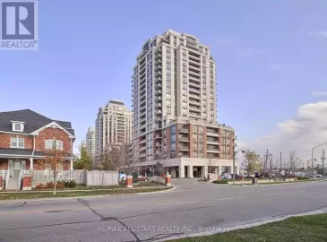 9500 Markham Road, Markham, ON L6E0N7, 1 Bedroom Bedrooms, ,1 BathroomBathrooms,Single Family,For Lease,Markham,N7296804 9500 Markham Road, Markham, ON L6E0N7, 1 Bedroom Bedrooms, ,1 BathroomBathrooms,Single Family,For Lease,Markham,N7296804