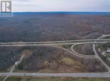 12082 12 Highway, Severn, ON L0K1E0, ,Vacant Land,For Sale,12 Highway,S7296818