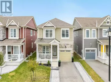 12 Dunes Drive, Wasaga Beach, ON L9Z2X2, 3 Bedrooms Bedrooms, ,3 BathroomsBathrooms,Single Family,For Sale,Dunes,S7296572
