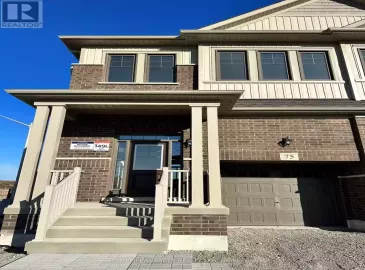 75 Greer Street, Barrie, ON N0N0N0, 3 Bedrooms Bedrooms, ,3 BathroomsBathrooms,Single Family,For Lease,Greer,S7296296 75 Greer Street, Barrie, ON N0N0N0, 3 Bedrooms Bedrooms, ,3 BathroomsBathrooms,Single Family,For Lease,Greer,S7296296
