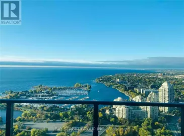 20 Shore Breeze Drive, Toronto, Ontario M8V0C7, 2 Bedrooms Bedrooms, ,1 BathroomBathrooms,Single Family,For Lease,Shore Breeze,W7296286 20 Shore Breeze Drive, Toronto, Ontario M8V0C7, 2 Bedrooms Bedrooms, ,1 BathroomBathrooms,Single Family,For Lease,Shore Breeze,W7296286
