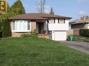 171 Beaver, Caledon, ON L7E3W5, 1 Bedroom Bedrooms, ,1 BathroomBathrooms,Single Family,For Lease,Beaver,W7296370 171 Beaver, Caledon, ON L7E3W5, 1 Bedroom Bedrooms, ,1 BathroomBathrooms,Single Family,For Lease,Beaver,W7296370