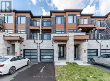 132 Purple Sage Drive, Brampton, ON L6P4P4, 3 Bedrooms Bedrooms, ,4 BathroomsBathrooms,Single Family,For Sale,Purple Sage,W7296452