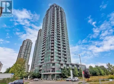3525 Kariya Drive, Mississauga, ON L5B0C2, 2 Bedrooms Bedrooms, ,2 BathroomsBathrooms,Single Family,For Sale,Kariya,W7296400