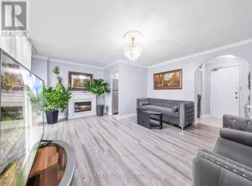 80 Grandravine Drive, Toronto, Ontario M3J1B2, 2 Bedrooms Bedrooms, ,1 BathroomBathrooms,Single Family,For Sale,Grandravine,W7296534