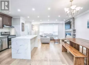 26 Joycelyn Drive, Mississauga, ON L5M1T7, 3 Bedrooms Bedrooms, ,1 BathroomBathrooms,Single Family,For Lease,Joycelyn,W7296600 26 Joycelyn Drive, Mississauga, ON L5M1T7, 3 Bedrooms Bedrooms, ,1 BathroomBathrooms,Single Family,For Lease,Joycelyn,W7296600