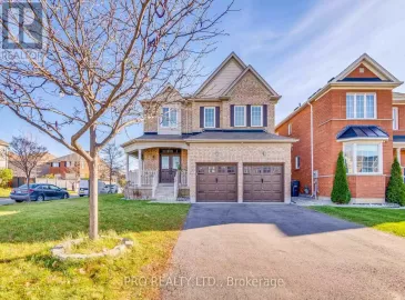 19 Bluffmeadow Street, Brampton, ON L6P3K6, 6 Bedrooms Bedrooms, ,4 BathroomsBathrooms,Single Family,For Lease,Bluffmeadow,W7296582 19 Bluffmeadow Street, Brampton, ON L6P3K6, 6 Bedrooms Bedrooms, ,4 BathroomsBathrooms,Single Family,For Lease,Bluffmeadow,W7296582