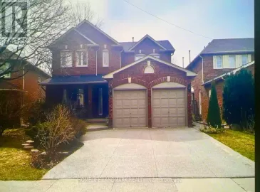 2644 Fonthill Drive, Oakville, ON L6J6Y7, 4 Bedrooms Bedrooms, ,4 BathroomsBathrooms,Single Family,For Lease,Fonthill,W7296760 2644 Fonthill Drive, Oakville, ON L6J6Y7, 4 Bedrooms Bedrooms, ,4 BathroomsBathrooms,Single Family,For Lease,Fonthill,W7296760