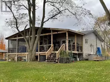 9 Locust Lane, Curve Lake First Nation 35, Ontario K0L1R0, 3 Bedrooms Bedrooms, ,2 BathroomsBathrooms,Single Family,For Sale,Locust,X7296306