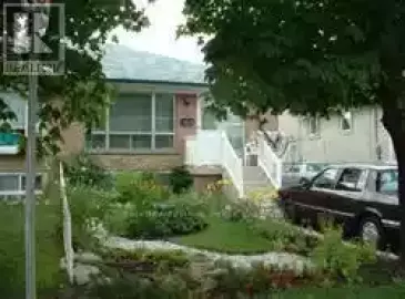 131 Vodden Street, Brampton, ON L6V1M6, 4 Bedrooms Bedrooms, ,2 BathroomsBathrooms,Single Family,For Sale,Vodden,W7296832