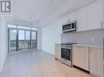 1195 The Queensway, Toronto, ON M8Z0H1, 2 Bedrooms Bedrooms, ,2 BathroomsBathrooms,Single Family,For Lease,The Queensway,W7296816 1195 The Queensway, Toronto, ON M8Z0H1, 2 Bedrooms Bedrooms, ,2 BathroomsBathrooms,Single Family,For Lease,The Queensway,W7296816