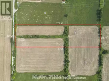 Lot 11 Leach Road, Alnwick/Haldimand, ON K0K2X0, ,Vacant Land,For Sale,Leach,X7296366 Lot 11 Leach Road, Alnwick/Haldimand, ON K0K2X0, ,Vacant Land,For Sale,Leach,X7296366