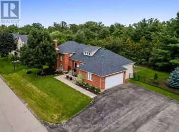 6 Woodspring Court, Hamilton, ON L8N2Z7, 4 Bedrooms Bedrooms, ,2 BathroomsBathrooms,Single Family,For Sale,Woodspring,X7296348 6 Woodspring Court, Hamilton, ON L8N2Z7, 4 Bedrooms Bedrooms, ,2 BathroomsBathrooms,Single Family,For Sale,Woodspring,X7296348